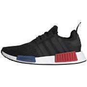 Baskets basses adidas NMD R1