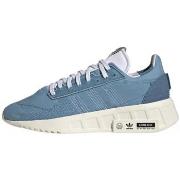 Baskets basses adidas GEODIVER PRIMEBLUE