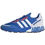 Baskets basses adidas ZX 1K BOOST