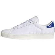 Baskets basses adidas ROD LAVER VINTAGE