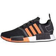 Baskets basses adidas NMD R1