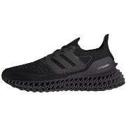 Baskets basses adidas ULTRA 4D FWD