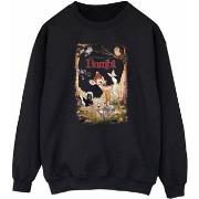 Sweat-shirt Bambi BI1959