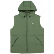 Veste Champion Gilet