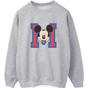 Sweat-shirt Disney M