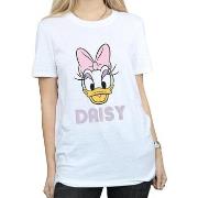 T-shirt Disney BI418