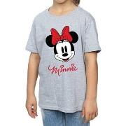 T-shirt enfant Disney BI982