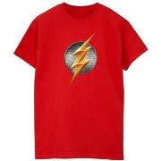 T-shirt Flash BI613