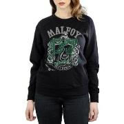 Sweat-shirt Harry Potter Seeker