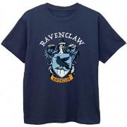 T-shirt enfant Harry Potter BI419