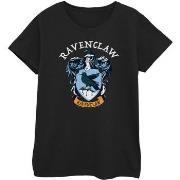 T-shirt Harry Potter BI427