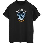 T-shirt Harry Potter BI430