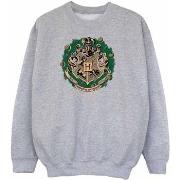 Sweat-shirt enfant Harry Potter BI2070