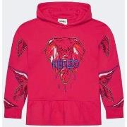 Sweat-shirt enfant Kenzo -