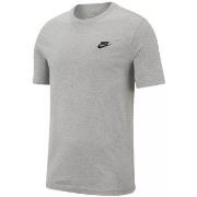 T-shirt Nike SPORTSWEAR CLUB