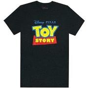 T-shirt Toy Story BI833