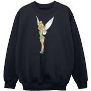 Sweat-shirt enfant Peter Pan Classic