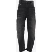 Jeans enfant Kaporal CAZAR