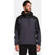 Veste Kilpi Veste outdoor pour homme OLVERA-M