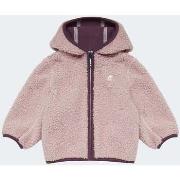 Sweat-shirt enfant K-Way -