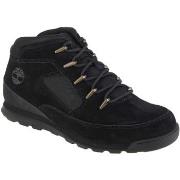 Chaussures Timberland Euro Rock Heritage L/F