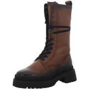 Bottes Josef Seibel -