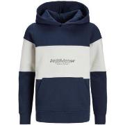 Sweat-shirt enfant Jack &amp; Jones -