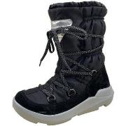 Bottes enfant Superfit -