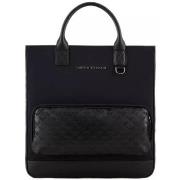 Sac à main Ea7 Emporio Armani Sac à main