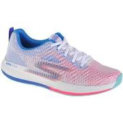 Chaussures Skechers Go Run Pulse - Get Moving