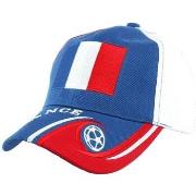 Casquette Pays Casquette Mixte