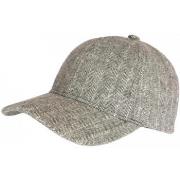 Casquette Nyls Création Casquette Homme