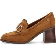 Mocassins Carmela -