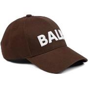 Casquette Balr. Classic Embro Cap