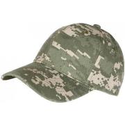 Casquette Nyls Création Casquette Homme