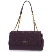 Sac Guess PLU GRACELYNN CROSSBODY