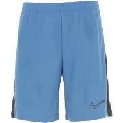 Short Nike M nk df acd23 short k br