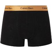 Caleçons Calvin Klein Jeans Boxers en coton modernes