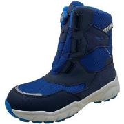 Bottes enfant Superfit -