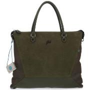 Sac Gabs C2513 SAMANTHA LARGE