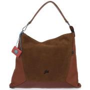 Sac Gabs C1510 KENDALL LARGE