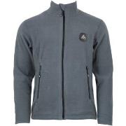 Polaire Peak Mountain Blouson polaire homme CARTELAN