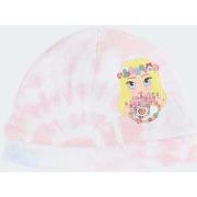 Bonnet enfant Chiara Ferragni -