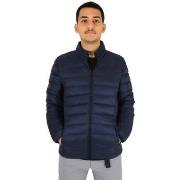 Veste Richmond X UMA23074PI