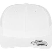 Casquette Flexfit 6606