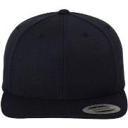 Chapeau Flexfit Classic