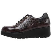 Chaussures escarpins CallagHan 32102