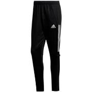 Jogging adidas EA2475