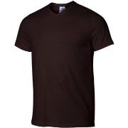 T-shirt Joma Versalles Short Sleeve Tee