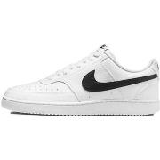 Baskets basses Nike DH2987 Baskets unisexe